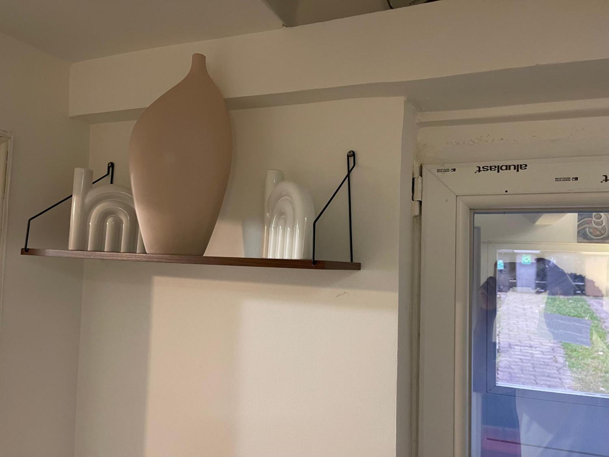 Appartement La Girafe à Sannois Extérieur photo